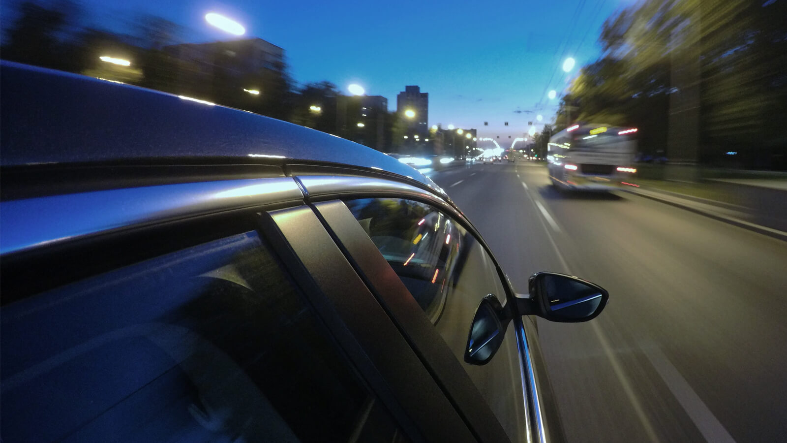 汽車駕照最新規定