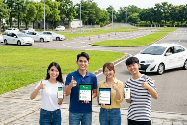 Dcard/PTT/Google五星推薦